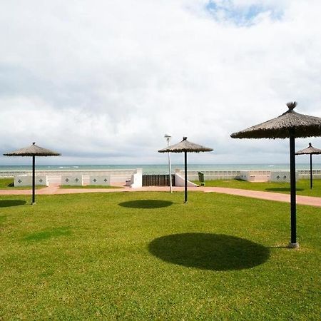 Appartamento Atico Exclusivo Denia Y Playa Esterno foto