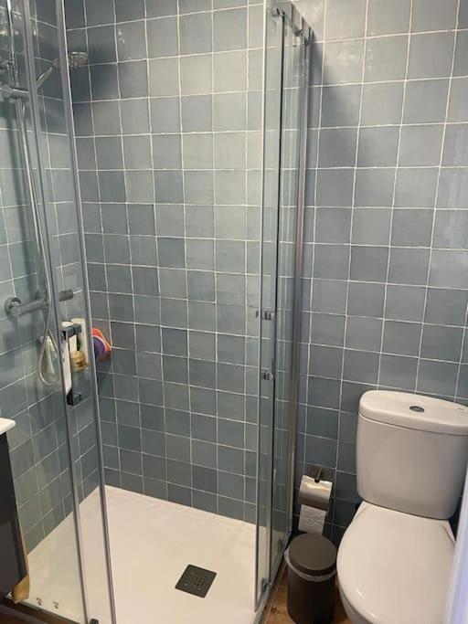 Appartamento Atico Exclusivo Denia Y Playa Esterno foto